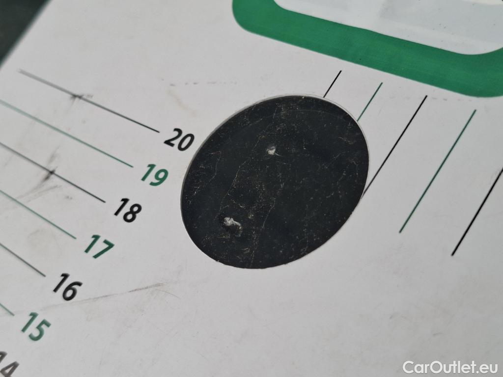  Audi  Q3  35 TDI Business Line 2.0 TDI 150CV BVA7 E6dT #77