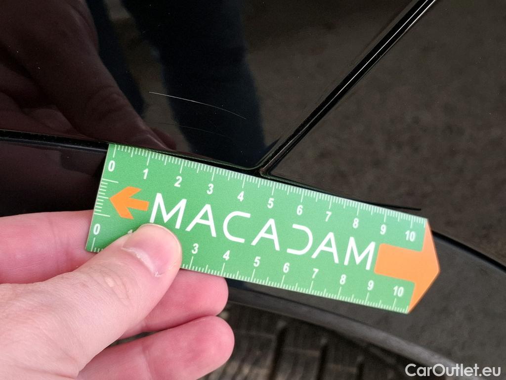  Bmw  X1 BMW  / 2022 / 5P / SUV sDrive20i xLine DKG7 #3