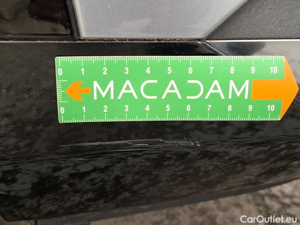  KIA  Sportage  Design 1.6 CRDi 135CV BVA7 E6d #2