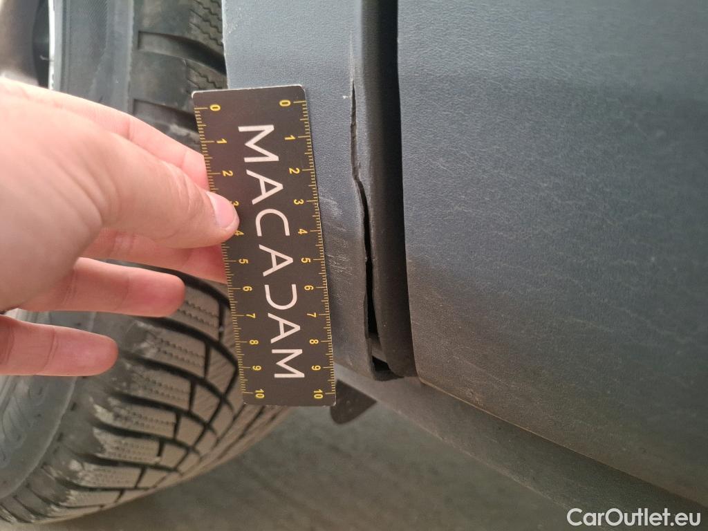  Audi  Q3  35 TDI Business Line 2.0 TDI 150CV BVA7 E6dT #80