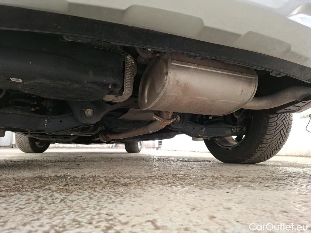  KIA  Sportage  Design 1.6 CRDi 135CV BVA7 E6d #37