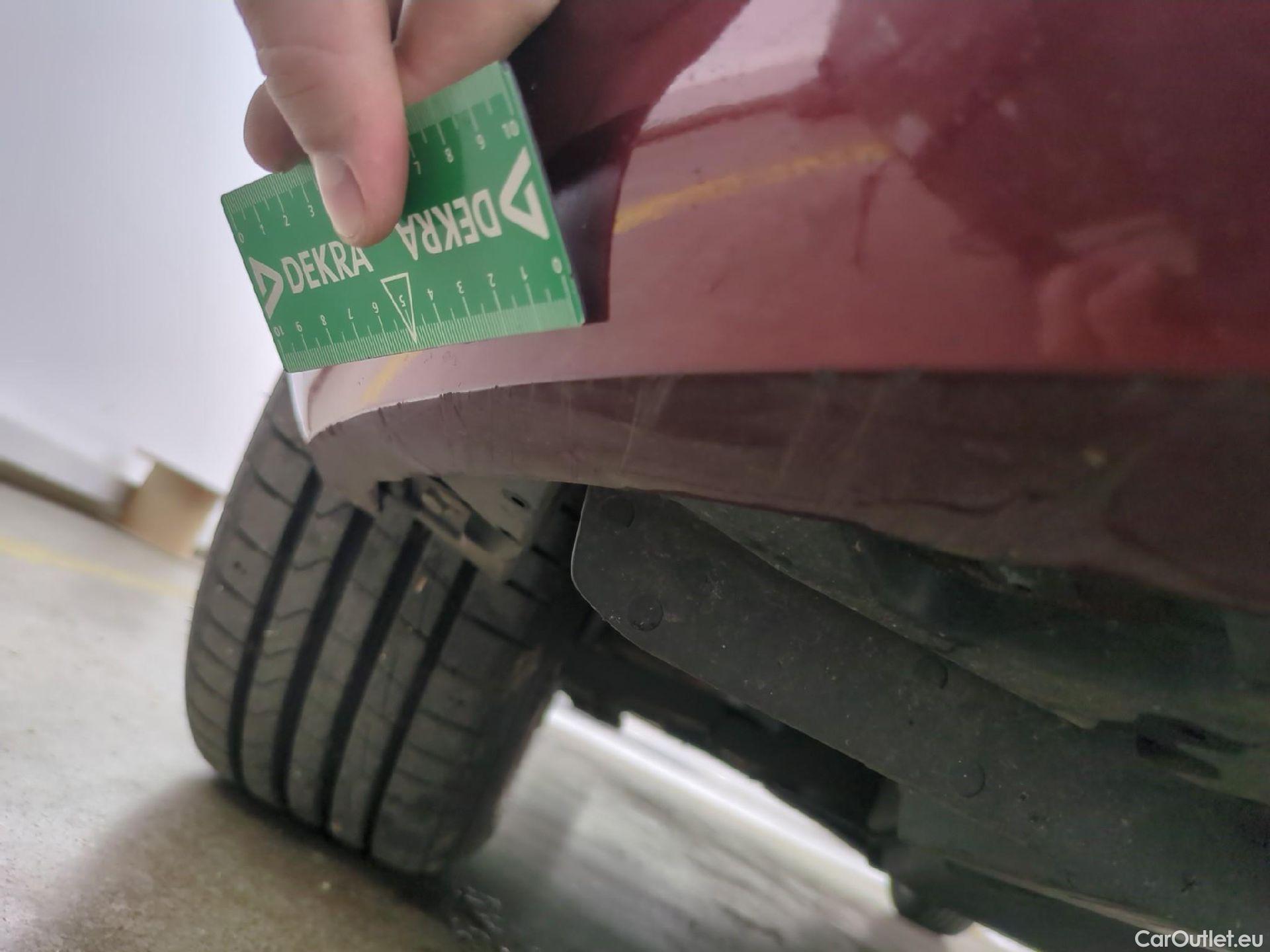  Citroen  C4 Grand Picasso /Spacetourer Business Class 1.5 BlueHDi 130CV BVM6 E6dT #28