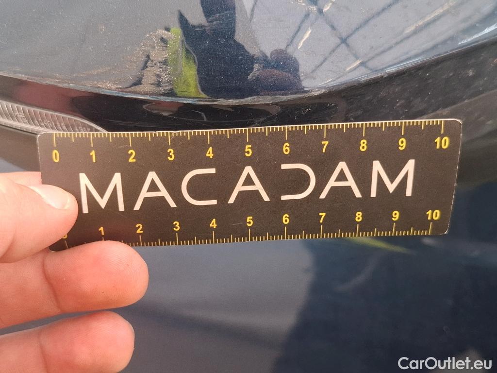  Audi  Q3  35 TDI Business Line 2.0 TDI 150CV BVA7 E6dT #90