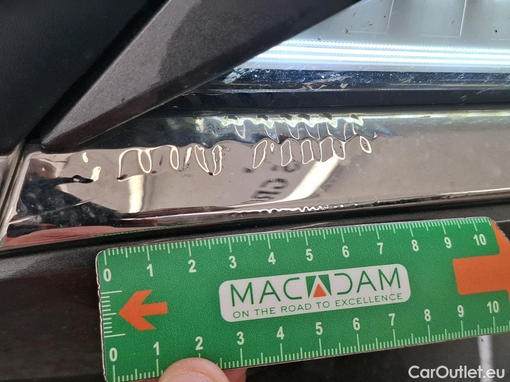  Citroen  C4  Berline Feel Pack Business 1.5 BlueHDI 130CV BVA8 E6d #35