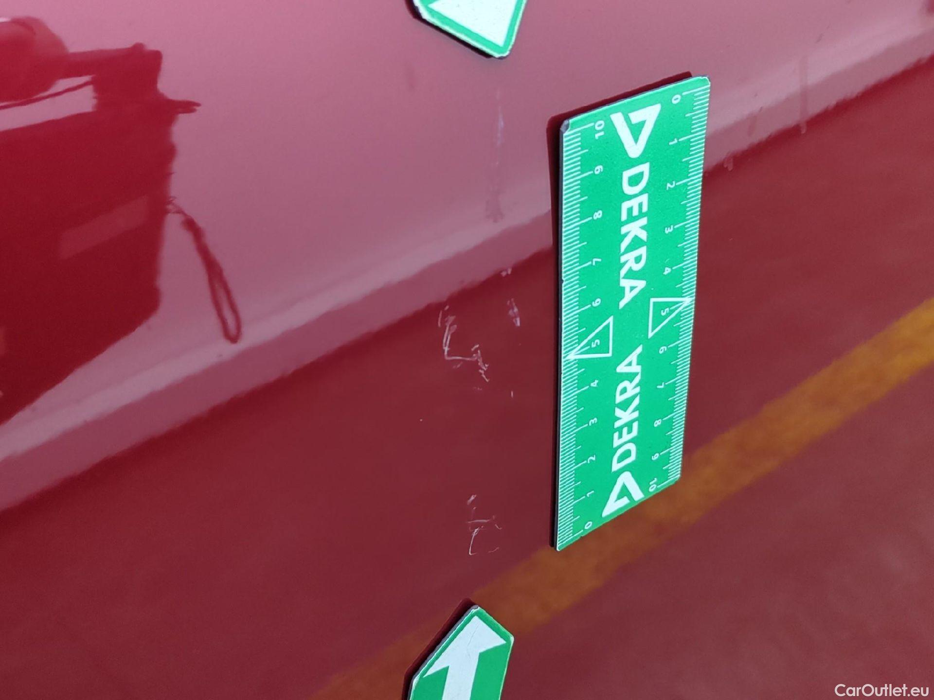  Citroen  C4 Grand Picasso /Spacetourer Business Class 1.5 BlueHDi 130CV BVM6 E6dT #24