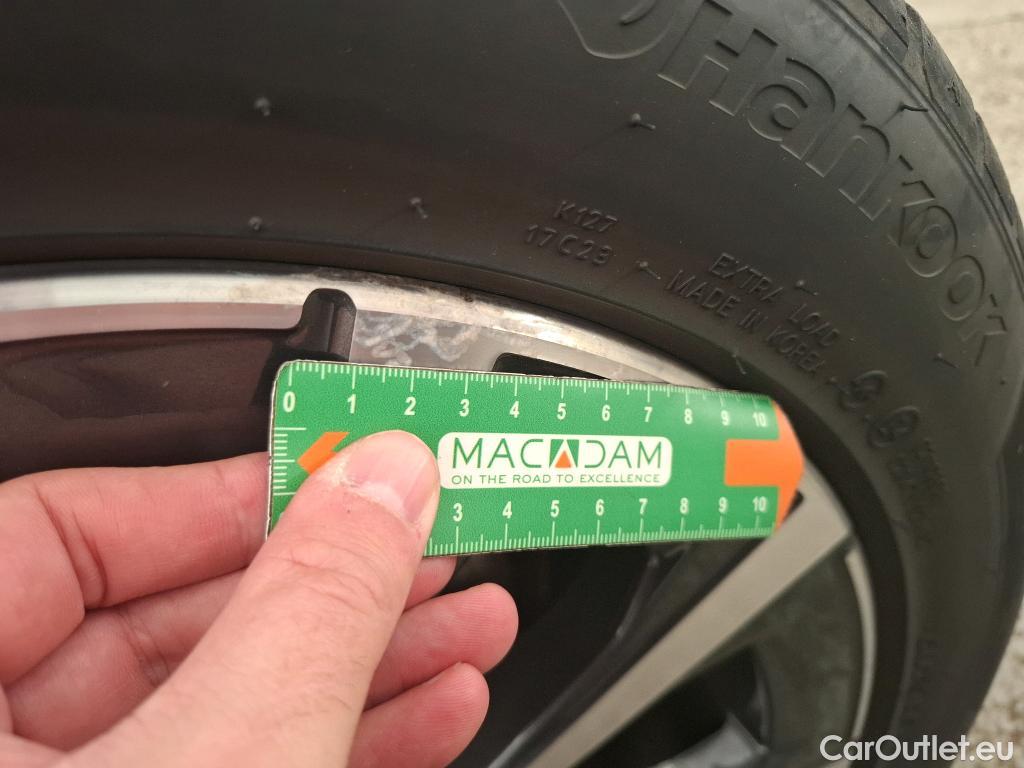  Bmw  Serie 3 Série 3 Berline 316 d Lounge 2.0 120CV BVA8 E6d
 #3