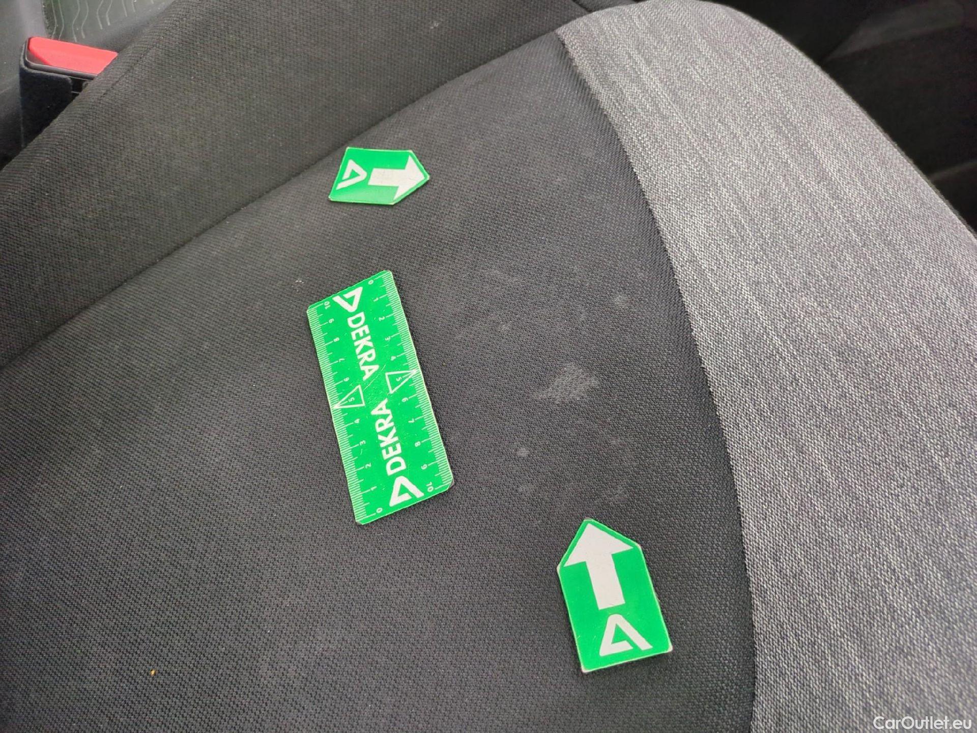  Citroen  C4 Grand Picasso /Spacetourer Business Class 1.5 BlueHDi 130CV BVM6 E6dT #2