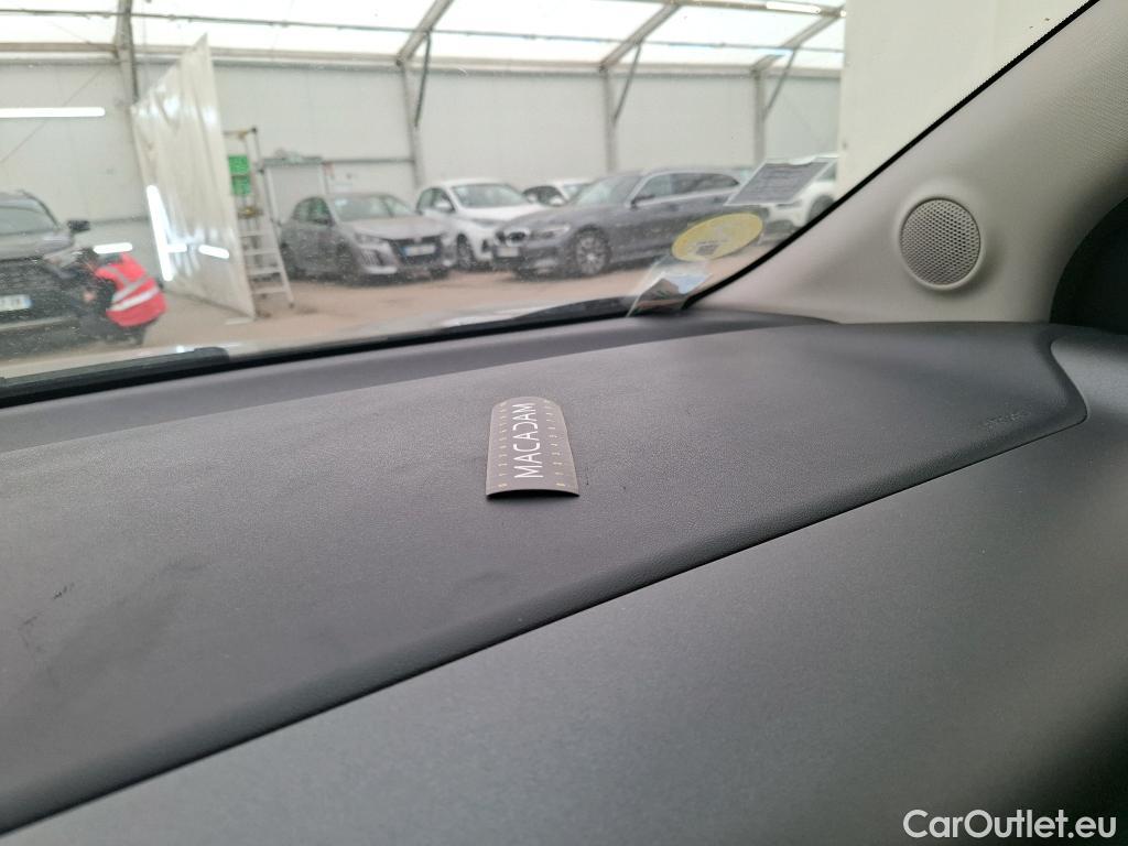  Citroen  C3  Aircross Shine 1.5 BlueHDi 120CV BVA6 E6d #39