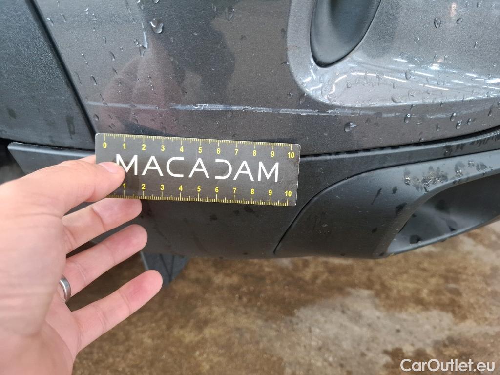  Citroen  C5 Aircross  Business 1.5 BlueHDi 130CV BVA8 E6d #15