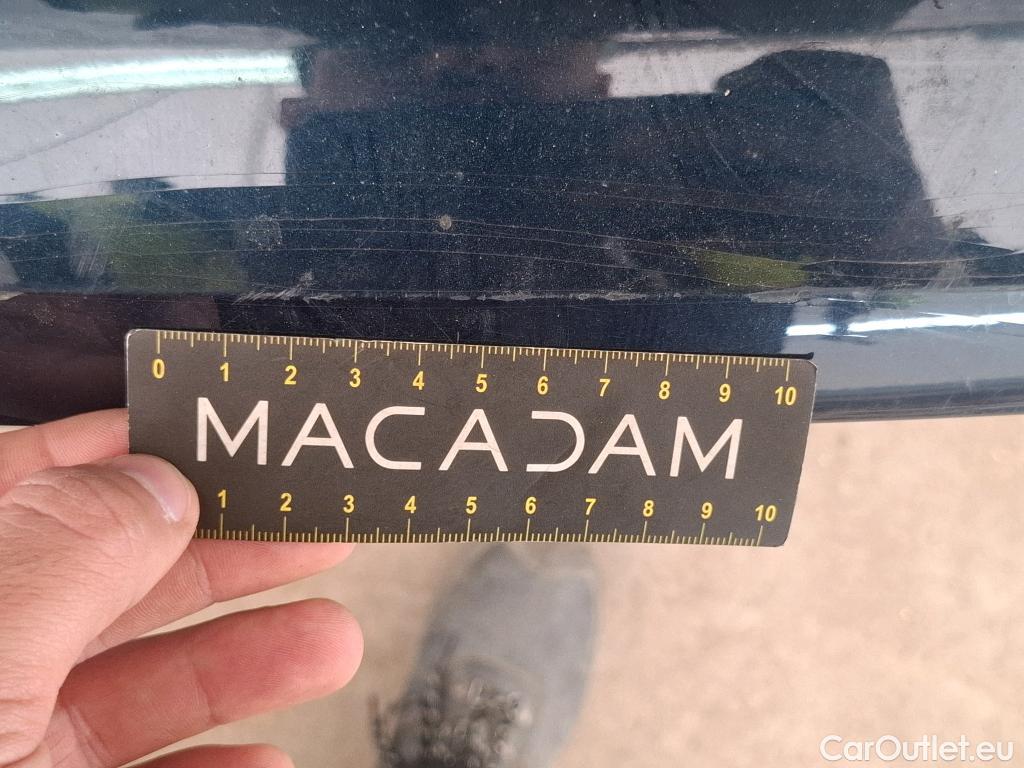  Audi  Q3  35 TDI Business Line 2.0 TDI 150CV BVA7 E6dT #56