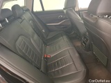  Bmw  Serie 3 BMW Série 3 Touring / 2018 / 5P / Break 318d 150ch Business Design BVA8 #9