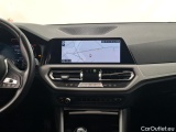  Bmw  Serie 3 BMW Série 3 Touring / 2018 / 5P / Break 318d 150ch Business Design BVA8 #10