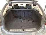  Bmw  Serie 3 BMW Série 3 Touring / 2022 / 5P / Break 318d 150ch Business Design BVA8 #10