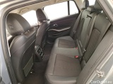  Bmw  Serie 3 BMW Série 3 Touring / 2022 / 5P / Break 318d 150ch Business Design BVA8 #9
