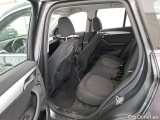  Bmw  X1 Série  sDrive 18i xLine 1.5 135CV BVM6 E6 #9