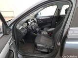  Bmw  X1 Série  sDrive 18i xLine 1.5 135CV BVM6 E6 #8