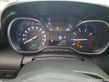  Citroen  C3  Aircross Shine 1.5 BlueHDi 120CV BVA6 E6d #6