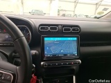  Citroen  C3  Aircross Shine 1.5 BlueHDi 120CV BVA6 E6d #7