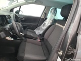 Citroen  C3  Aircross Shine 1.5 BlueHDi 120CV BVA6 E6d #8