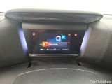  Citroen  C4  Berline Feel Pack Business 1.5 BlueHDI 130CV BVA8 E6d #6