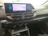  Citroen  C4  Berline Feel Pack Business 1.5 BlueHDI 130CV BVA8 E6d #7