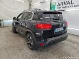 C5 Aircross