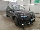C5 Aircross