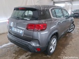C5 Aircross