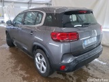 C5 Aircross