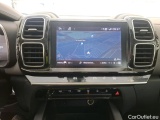  Citroen  C5 Aircross  Business 1.5 BlueHDi 130CV BVA8 E6d #7