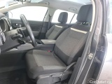  Citroen  C5 Aircross  Business 1.5 BlueHDi 130CV BVA8 E6d #8