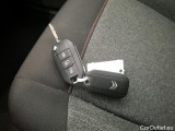 Citroen  C5 Aircross  Business 1.5 BlueHDi 130CV BVA8 E6d #13