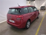 C4 Grand Picasso