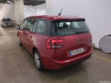 C4 Grand Picasso