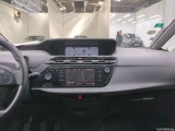  Citroen  C4 Grand Picasso /Spacetourer Business Class 1.5 BlueHDi 130CV BVM6 E6dT #7