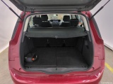  Citroen  C4 Grand Picasso /Spacetourer Business Class 1.5 BlueHDi 130CV BVM6 E6dT #9