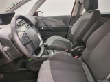  Citroen  C4 Grand Picasso /Spacetourer Business Class 1.5 BlueHDi 130CV BVM6 E6dT #10