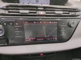  Citroen  C4 Grand Picasso /Spacetourer Business Class 1.5 BlueHDi 130CV BVM6 E6dT #12