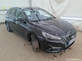  Hyundai  i30 HYUNDAI  Sport Wagon / 2020 / 5P / Break 1.0 T-GDI 120 DCT-7 MHEV CREATIVE SW #4