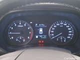  Hyundai  i30 HYUNDAI  Sport Wagon / 2020 / 5P / Break 1.0 T-GDI 120 DCT-7 MHEV CREATIVE SW #6
