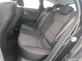  Hyundai  i30 HYUNDAI  Sport Wagon / 2020 / 5P / Break 1.0 T-GDI 120 DCT-7 MHEV CREATIVE SW #9