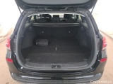  Hyundai  i30 HYUNDAI  Sport Wagon / 2020 / 5P / Break 1.0 T-GDI 120 DCT-7 MHEV CREATIVE SW #10