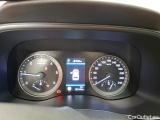  Hyundai  Tucson  N Line Executive Mild-Hybrid 2WD 1.6 CRDi 135CV BVA7 E6dT #7