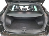 Hyundai  Tucson  N Line Executive Mild-Hybrid 2WD 1.6 CRDi 135CV BVA7 E6dT #8