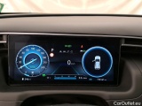  Hyundai  Tucson  Business Hybrid 2WD 1.6 T-GDI 230CV BVA6 E6d #6