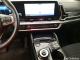  KIA  Sportage  Design 1.6 CRDi 135CV BVA7 E6d #7