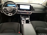  KIA  Sportage  Design 1.6 CRDi 135CV BVA7 E6d #5