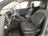  KIA  Sportage  Design 1.6 CRDi 135CV BVA7 E6d #8