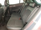  KIA  Sportage  Design 1.6 CRDi 135CV BVA7 E6d #9