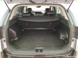  KIA  Sportage  Design 1.6 CRDi 135CV BVA7 E6d #10